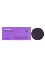 KochChemie Micro Cut Soft Foam Pad  2 inches