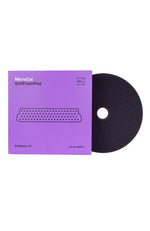 KochChemie Micro Cut Soft Foam Pad 5 inches