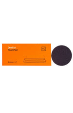 KochChemie One Cut Foam Pad 2 inch