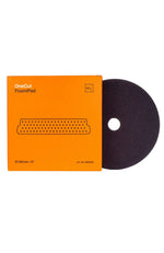 KochChemie One Cut Foam Pad 5 inch