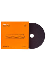 KochChemie One Cut Foam Pad 6 inch
