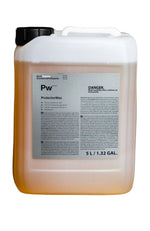 KochChemie Protector Wax 5 Liter