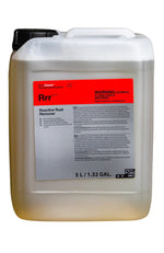 KochChemie Reactive Rust Remover 5L