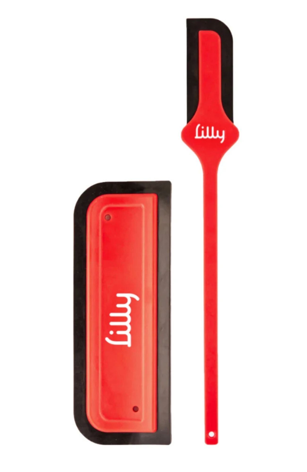 Lilly Pet Hair Clean-up Blade Kit