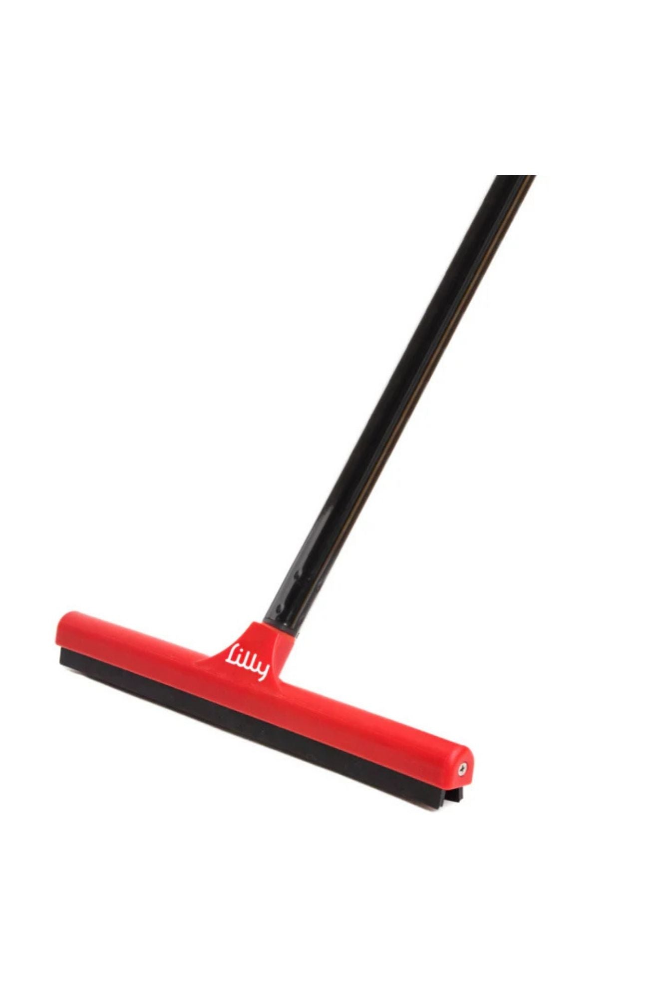 Lilly Pet Hair Clean-up Mighty Blade