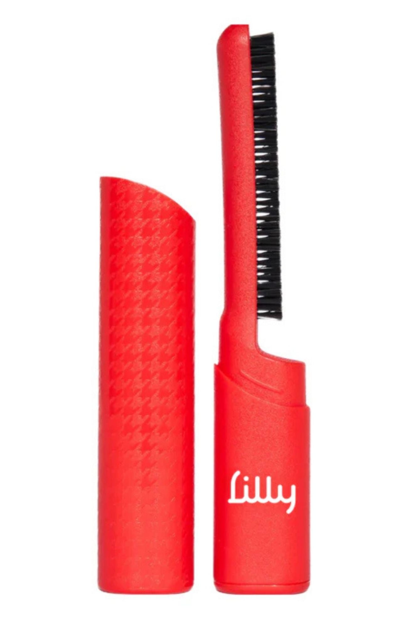 Lilly Pill & Lint Remover