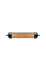 Linear Softening Filter