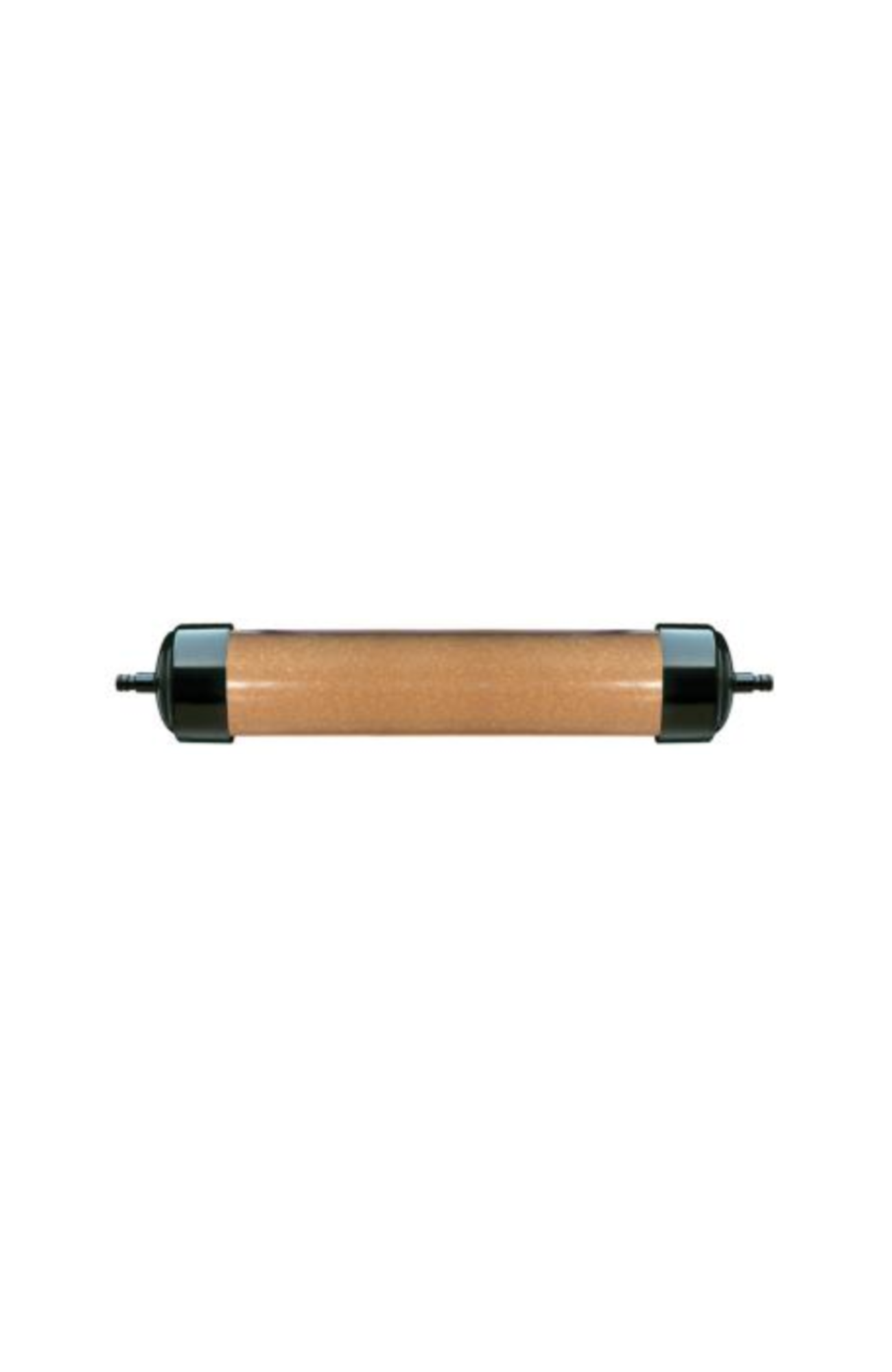 Linear Softening Filter