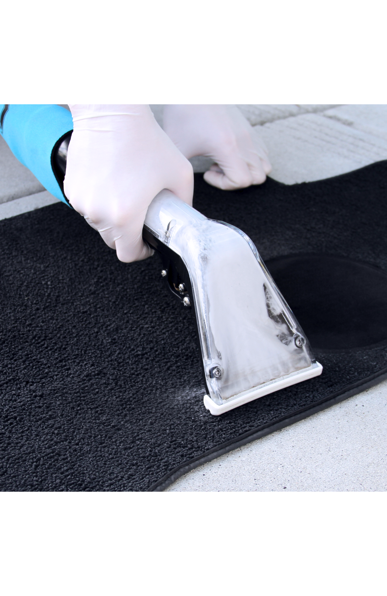 MYTEE-8400P-ACTION-SHOT