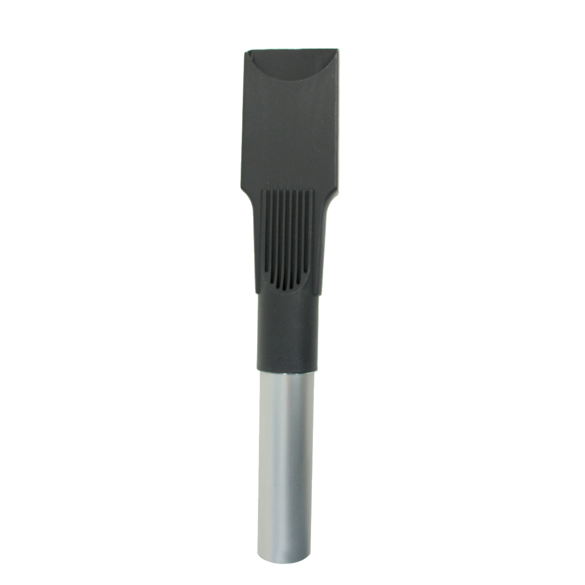SkyVac® Elite Half Moon Crevice Tool