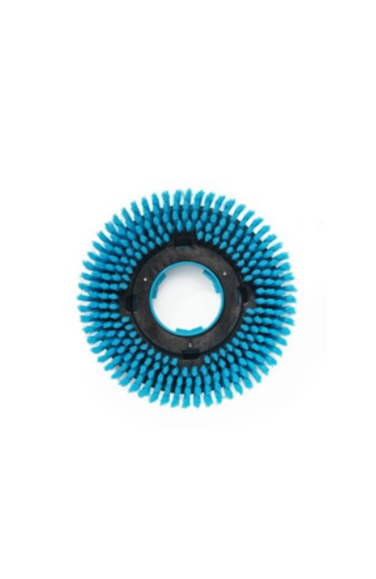 Medium Bristle Brush