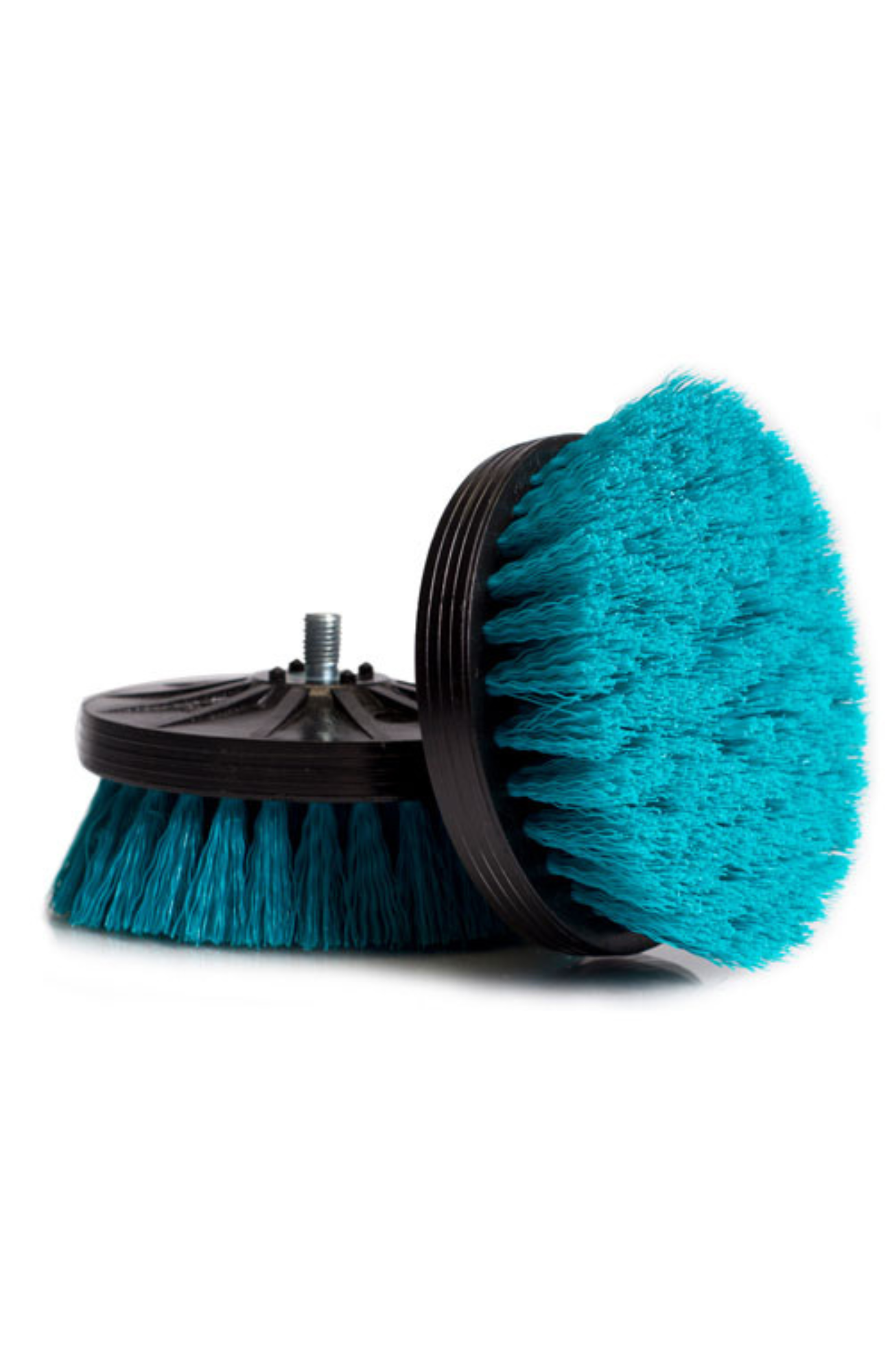 Micro_Aqua_Brush_web