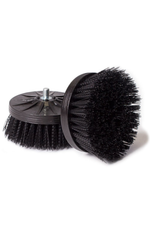 Micro_Black_Brush_web