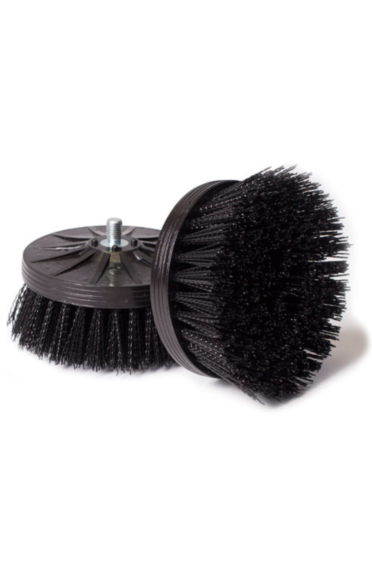 Micro_Black_Brush_web