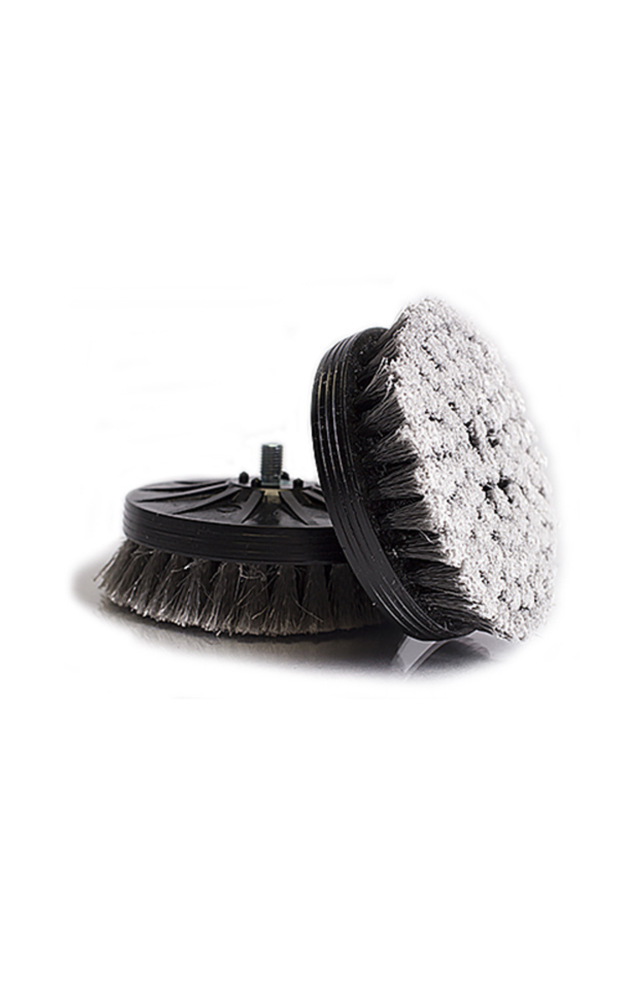 Micro_Gray_Brush_web