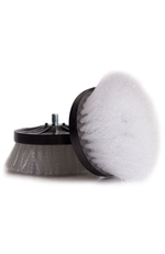 Micro_White_Brush_web