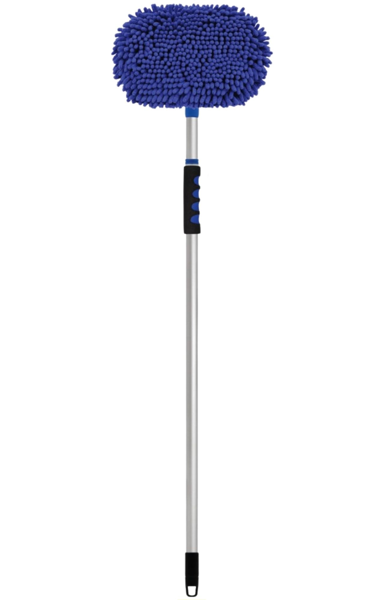 Trapeador de microfibra SM Arnold XL - 25-308