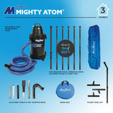 Mighty_Atom_Updated_6_poles