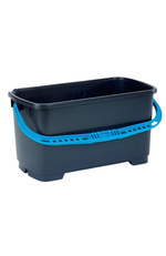 Moerman 22L Bucket - Approximately 6 Gallons