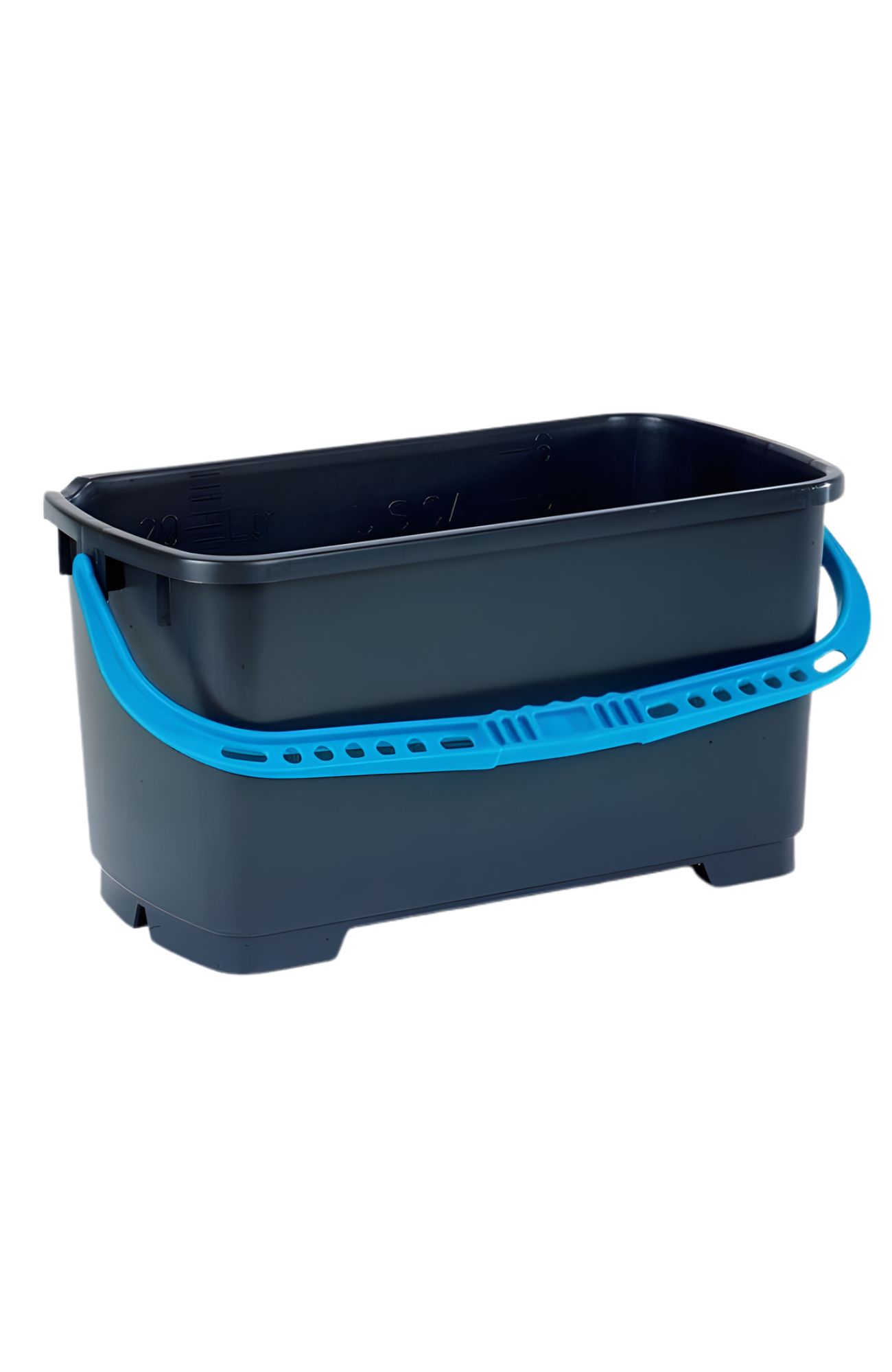 Moerman 22L Bucket - Approximately 6 Gallons