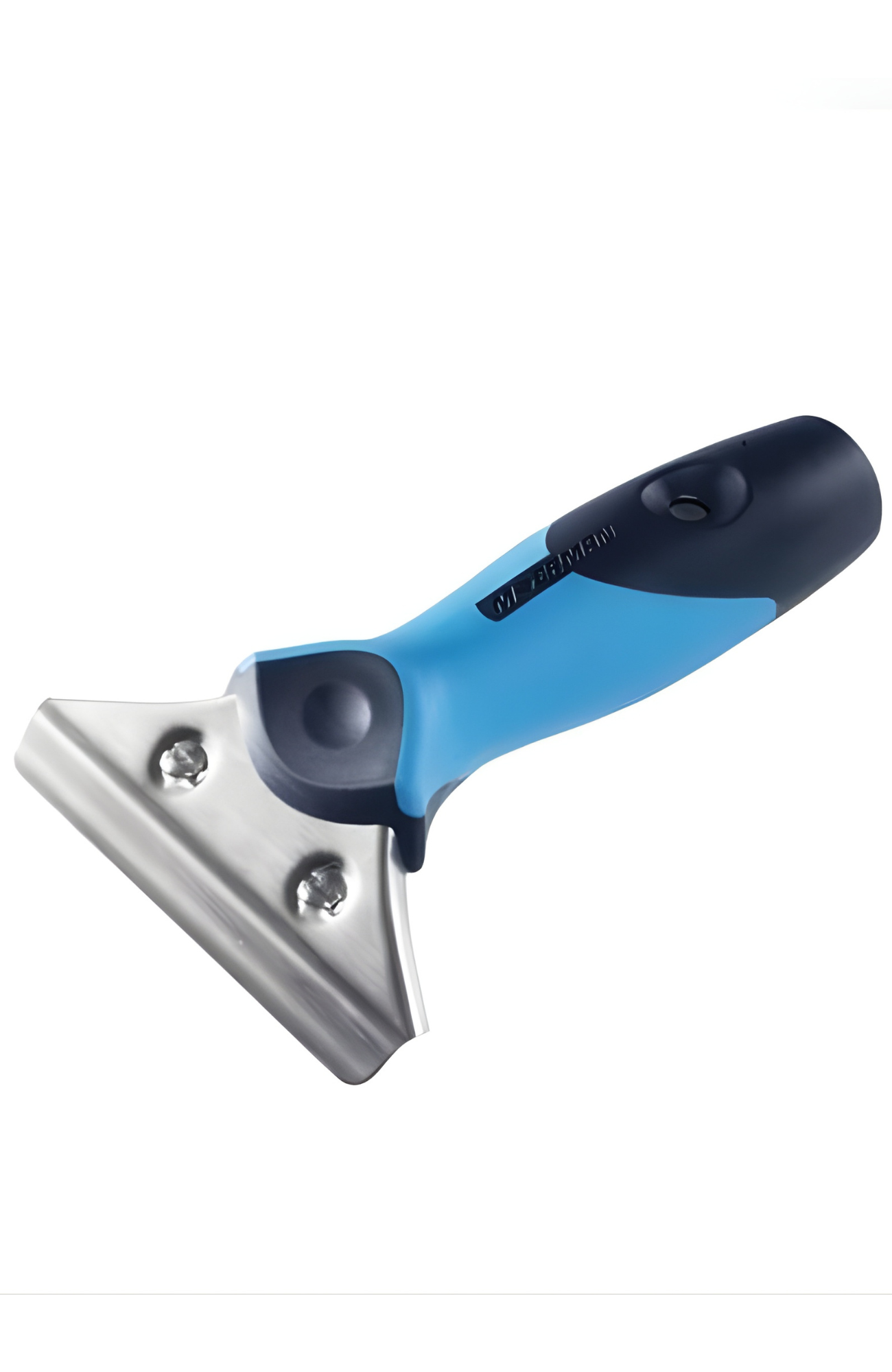 Moerman Bi Component Squeegee Handle