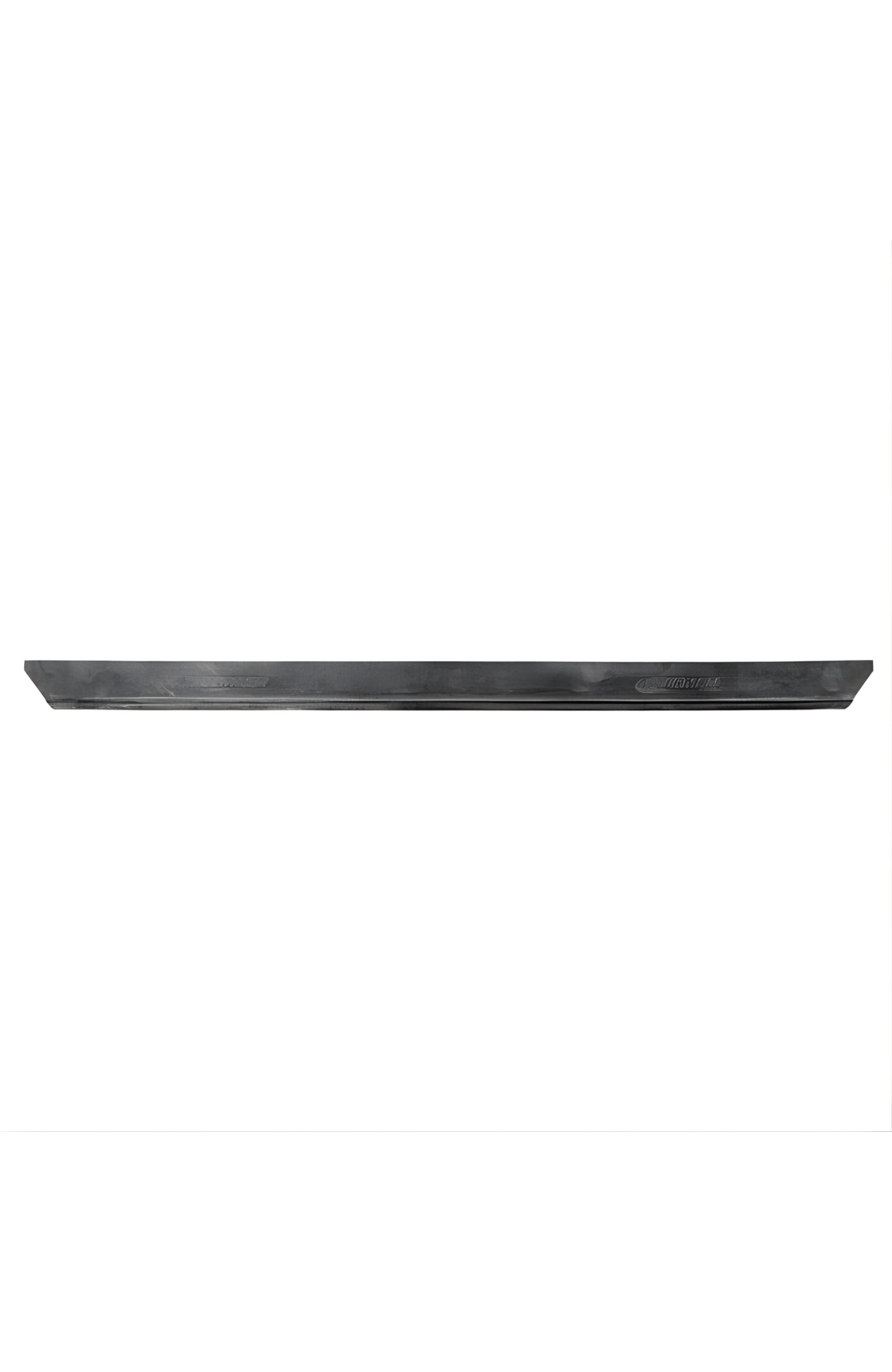 Moerman Liquidator Rubber (You Choose)