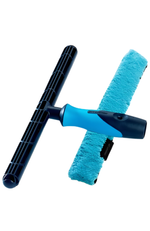 Moerman Microfiber Sleeve (You Choose)