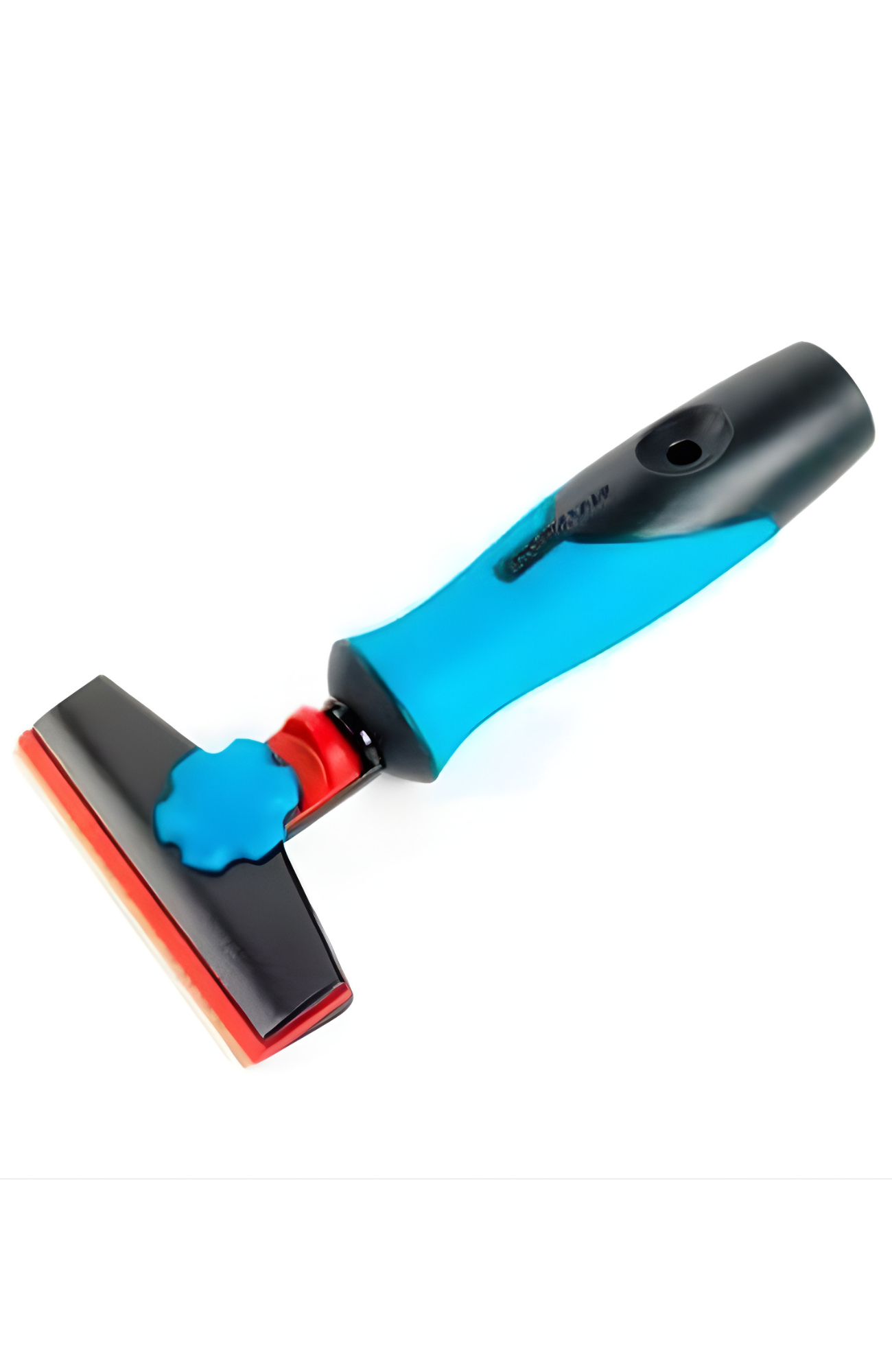 Moerman Premium Scraper