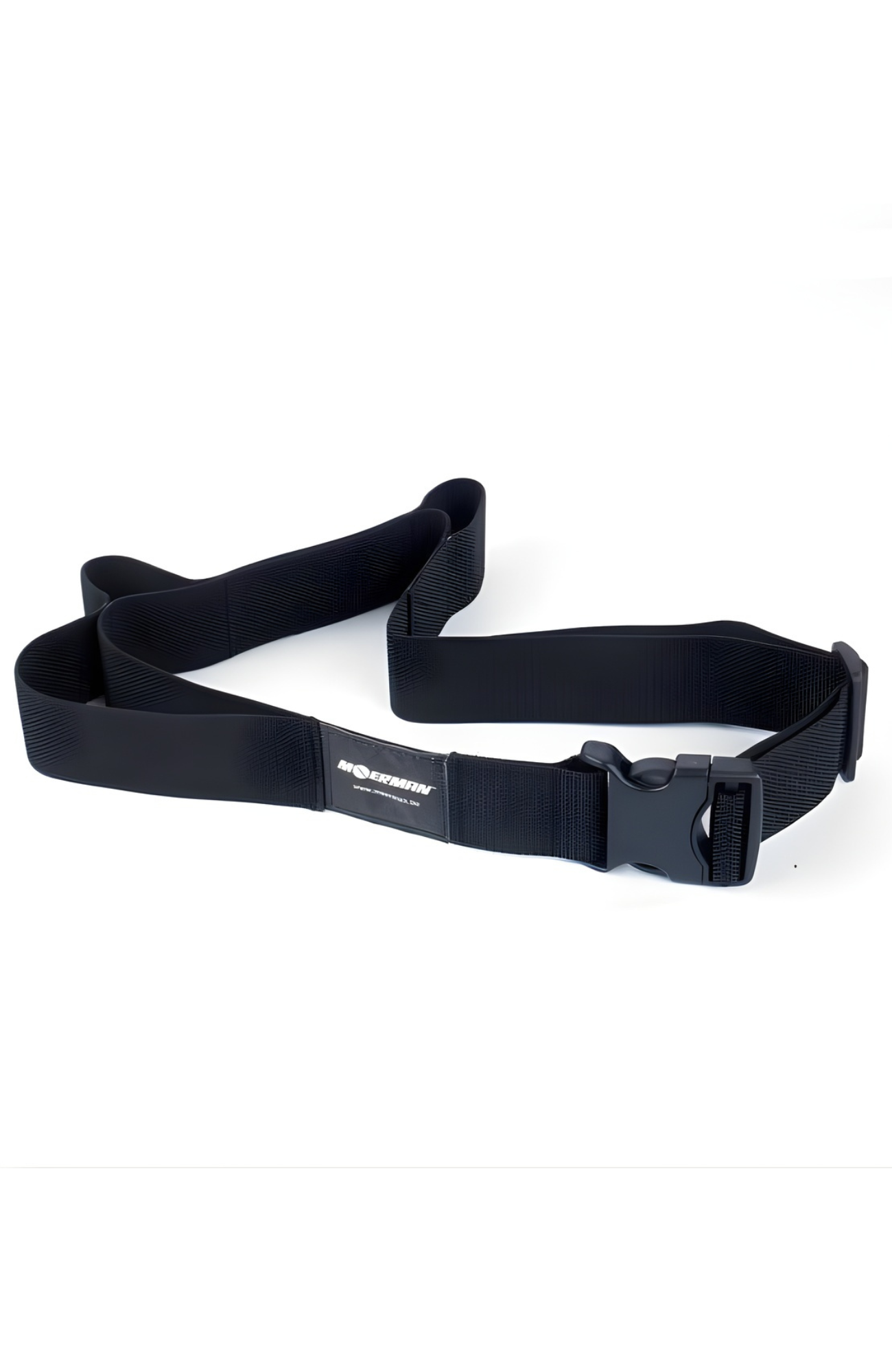 Moerman Window Cleaner Belt
