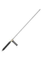 Mosmatic - 39" Vario Wand - 24.978