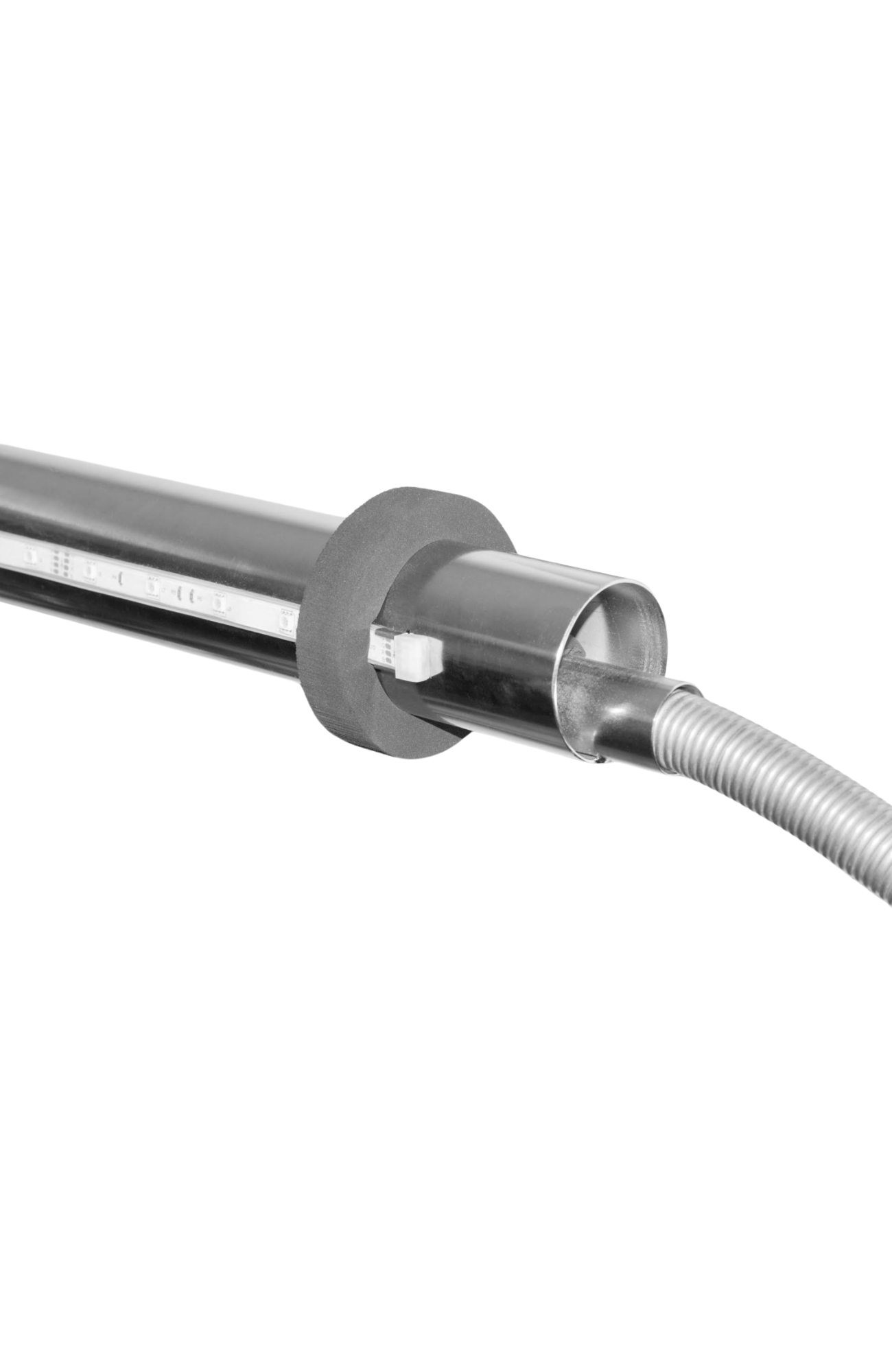 Mosmatic – Bumper – 52.905