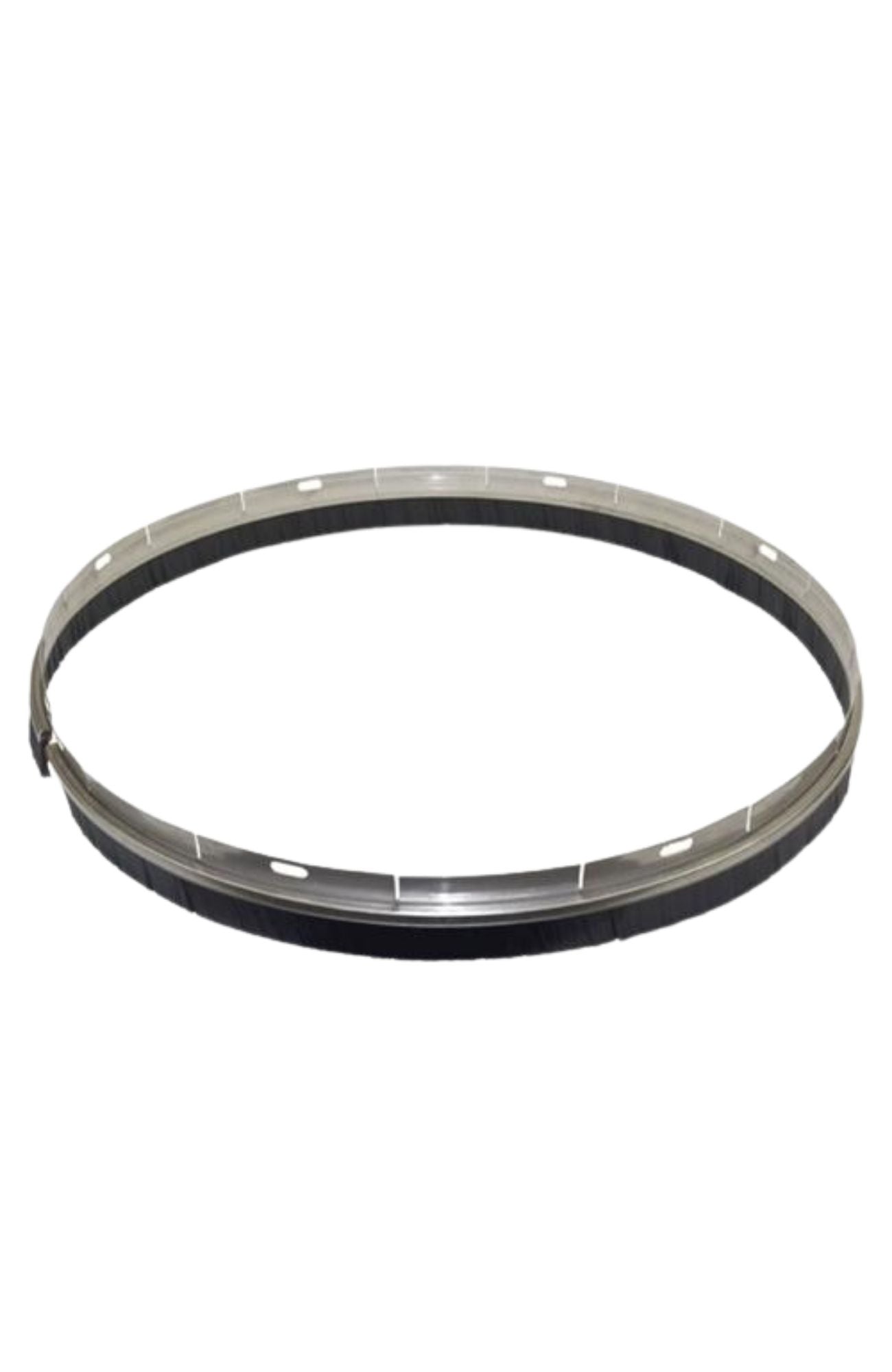 Mosmatic Brush Ring for all 21" - Surface Cleaners - 80.9009