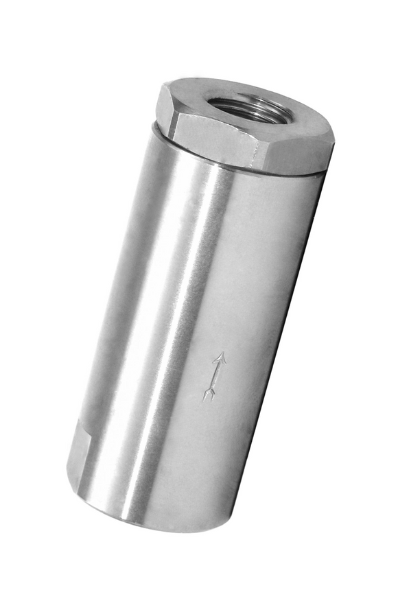 Mosmatic Check Valve – 90.032 – 3