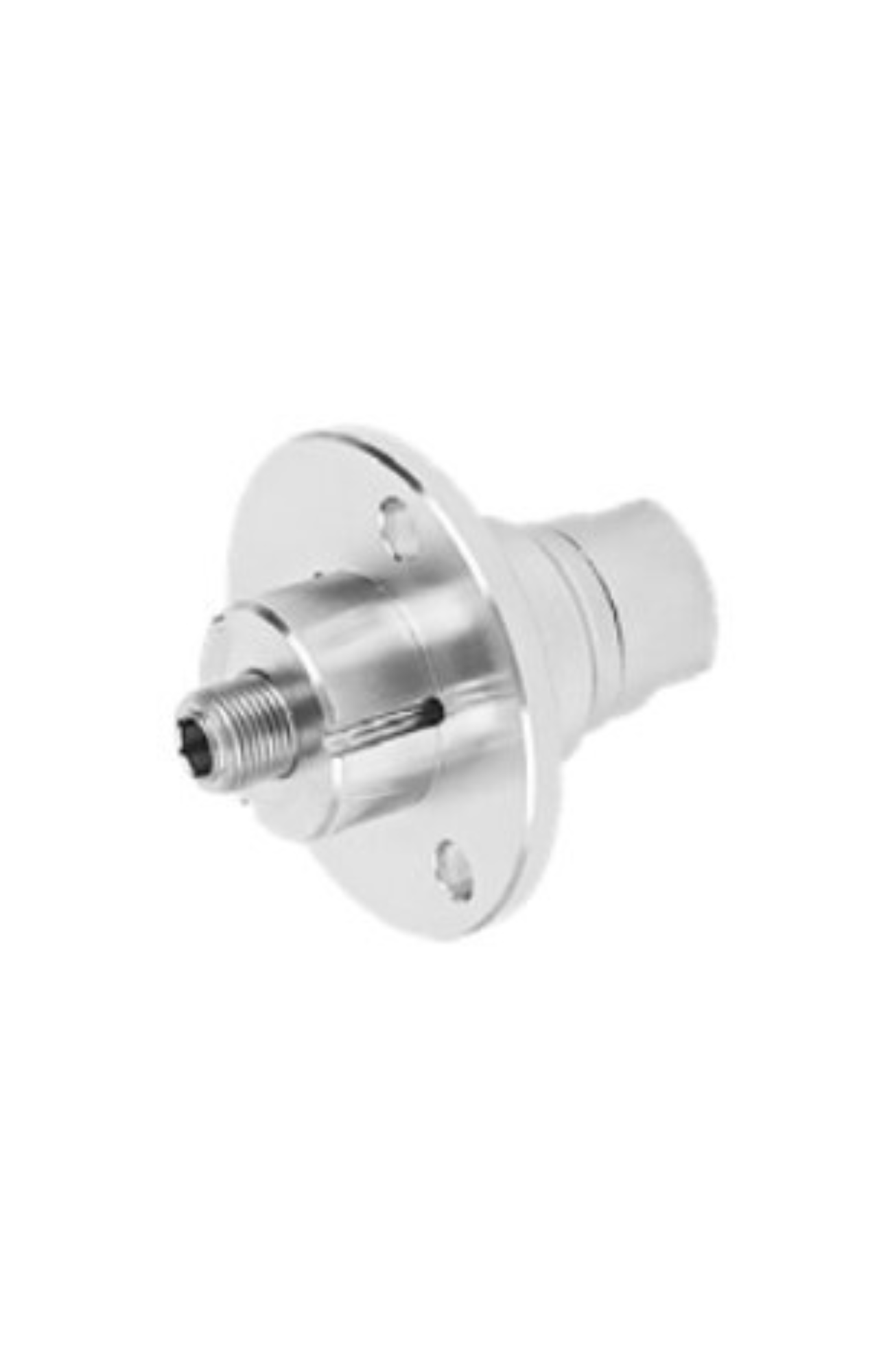 Mosmatic - DYFK 06 90° Swivel - 58.323