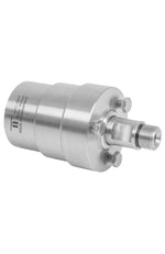 Mosmatic DYTI Swivel - 59.918 - 1”NPTF to G3/8M