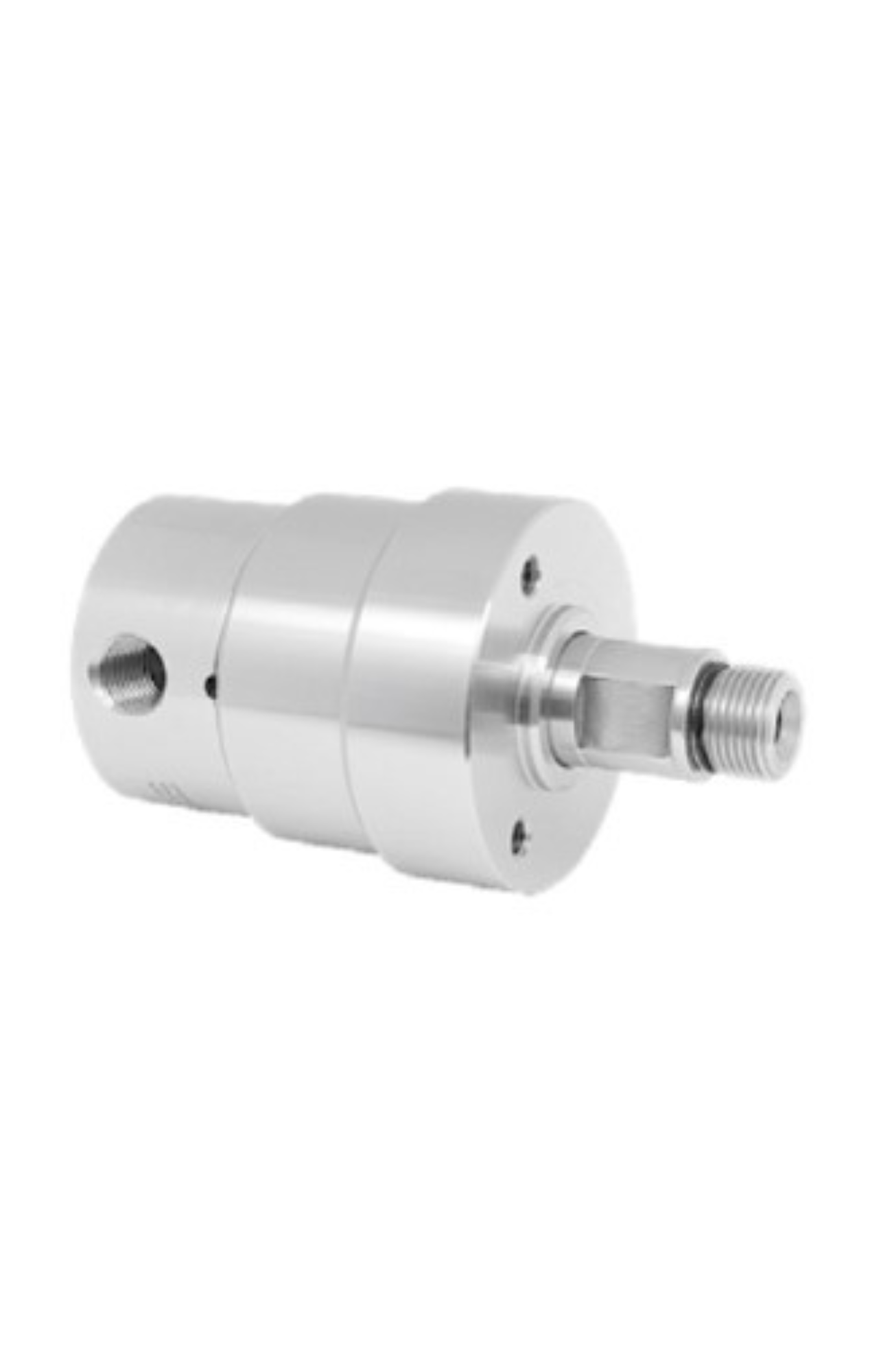 Mosmatic - DYU Swivel 06 90° - 59.916