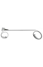 Mosmatic EV-Matic 200 Boom with Cable (not included)