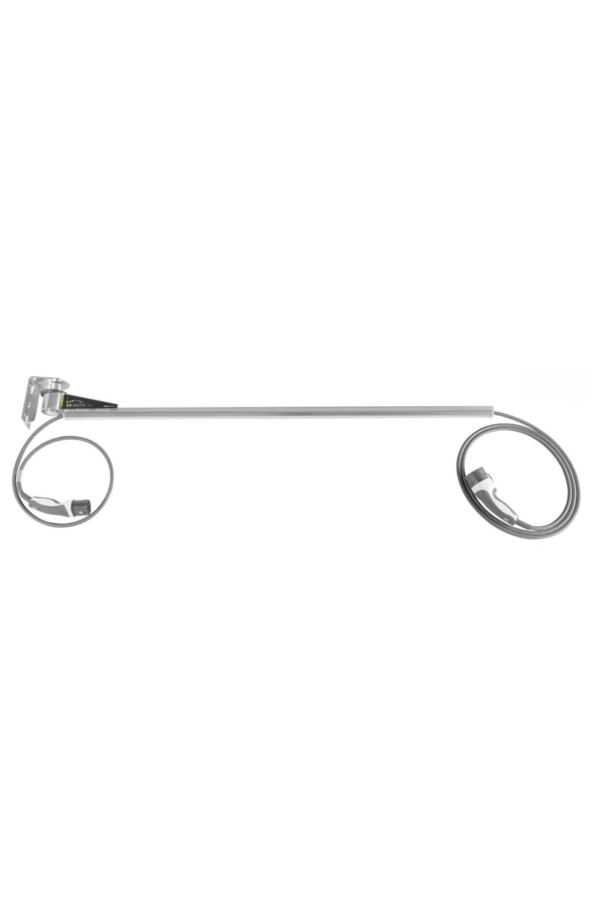 Mosmatic EV-Matic 200 Boom with Cable (not included)