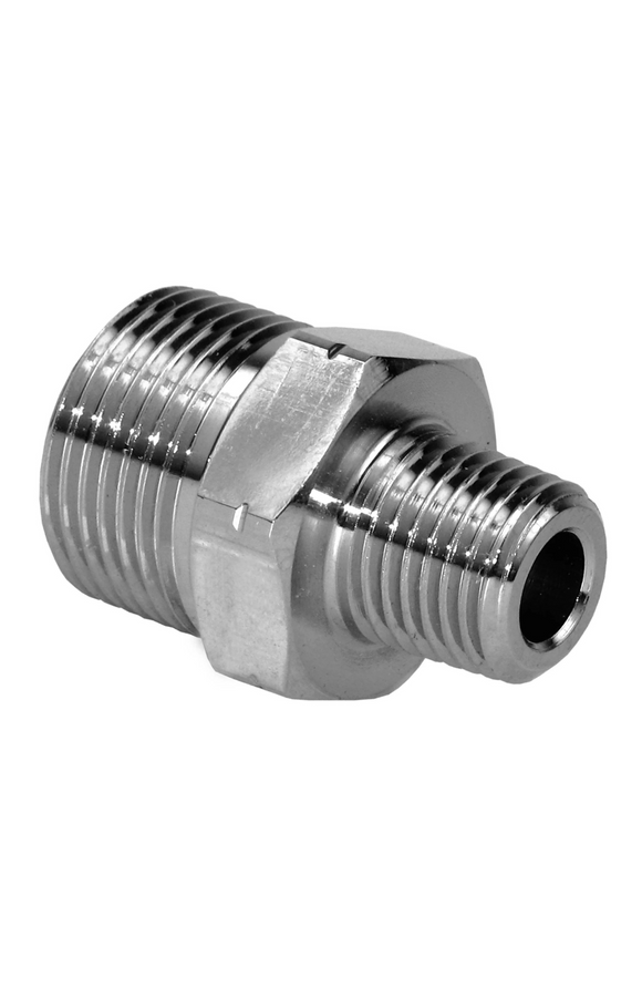 Mosmatic Fitting 52.271 1/4