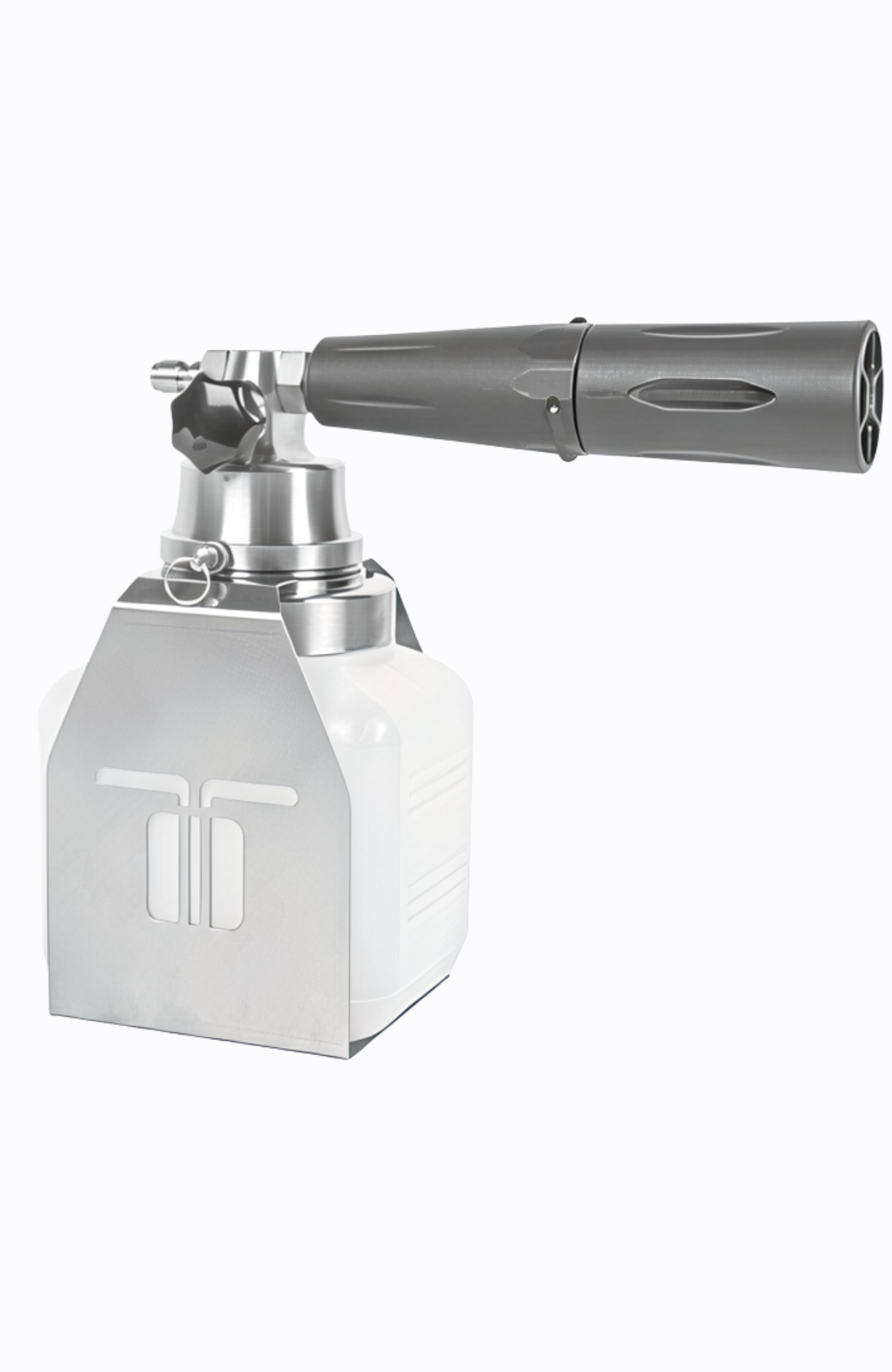 Mosmatic Foam Cannon 29.215