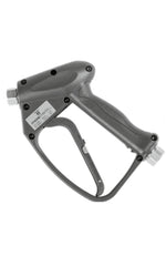 Mosmatic - HP Gun <Pro> 