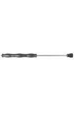 Mosmatic Polyurethane Pro Straight Wand - 905.808 - 1/4" NPTM x 1/4" NPTM