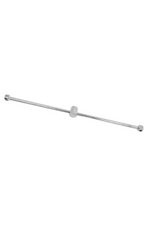 Mosmatic Rotor Arms - TKA 2p2 - 82.9051