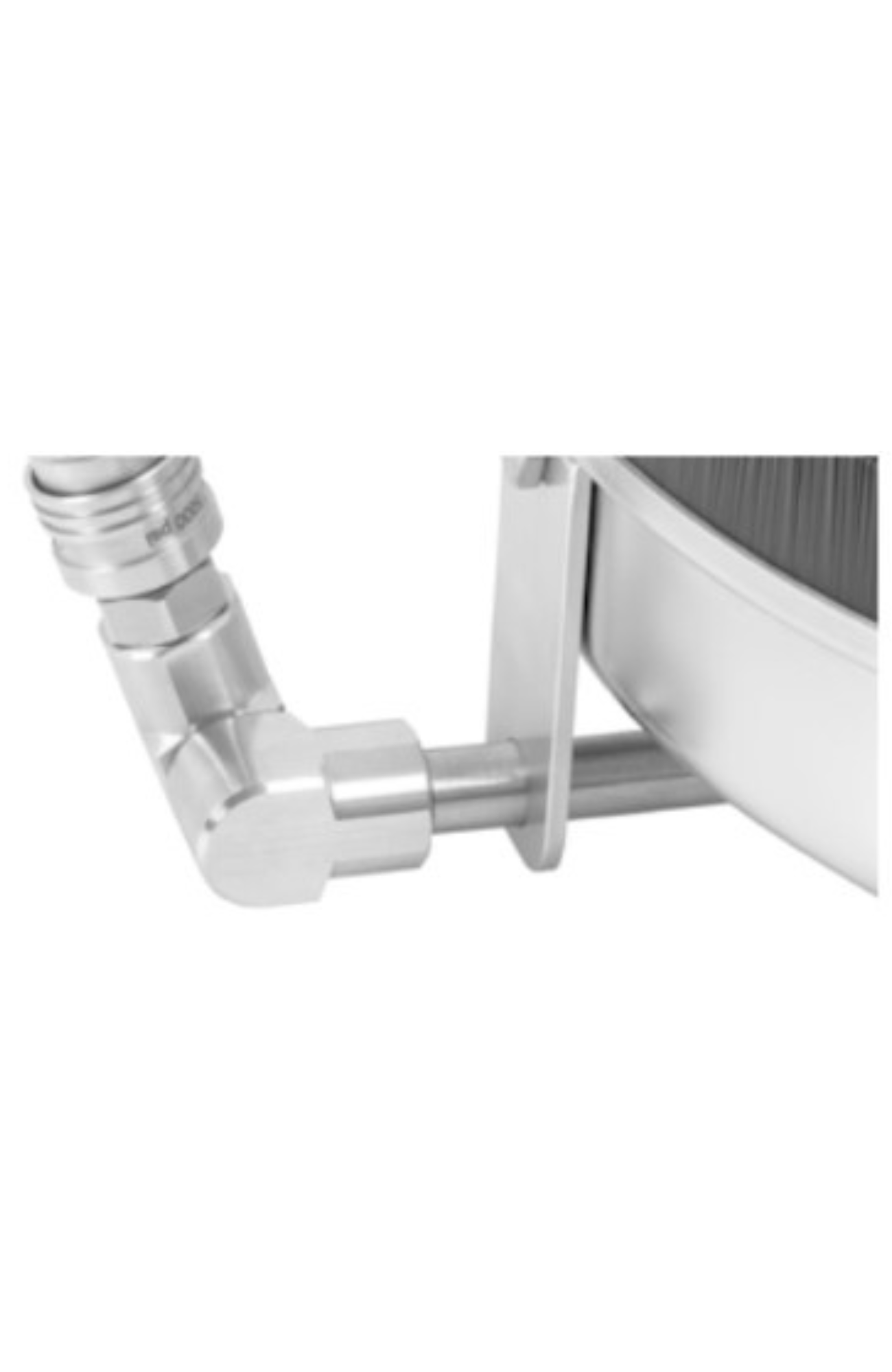 Mosmatic - Toggle Swivel - 42.906