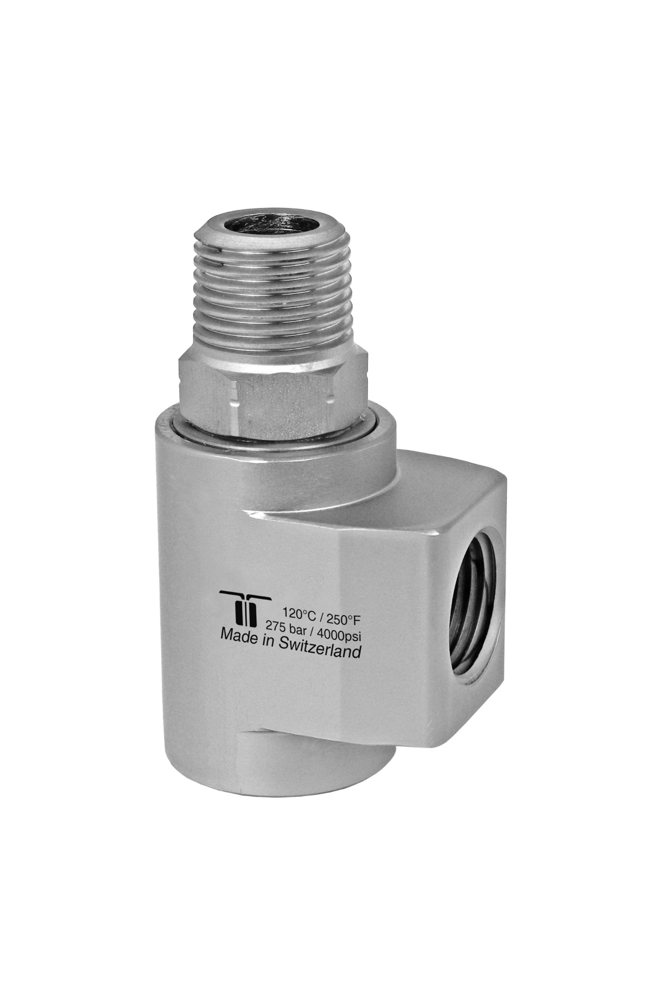 Mosmatic_WDCL_Swivel_-_43.902