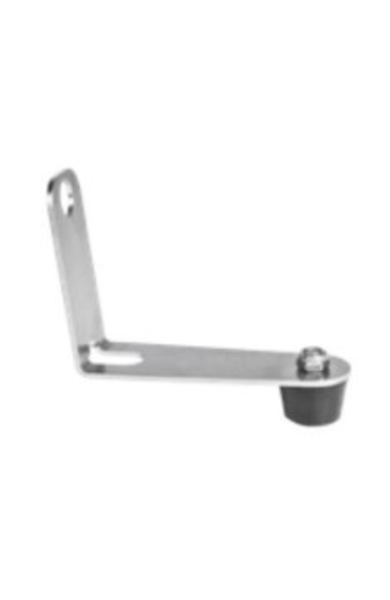 Mosmatic Prop Stand - 78.9012