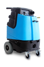 Mytee 1000DX-200 Speedster® Deluxe Carpet Extractor (Non-Heated) (CLEARANCE)