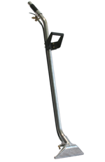 Mytee 8300-EZ 12" Dual Jet Wand