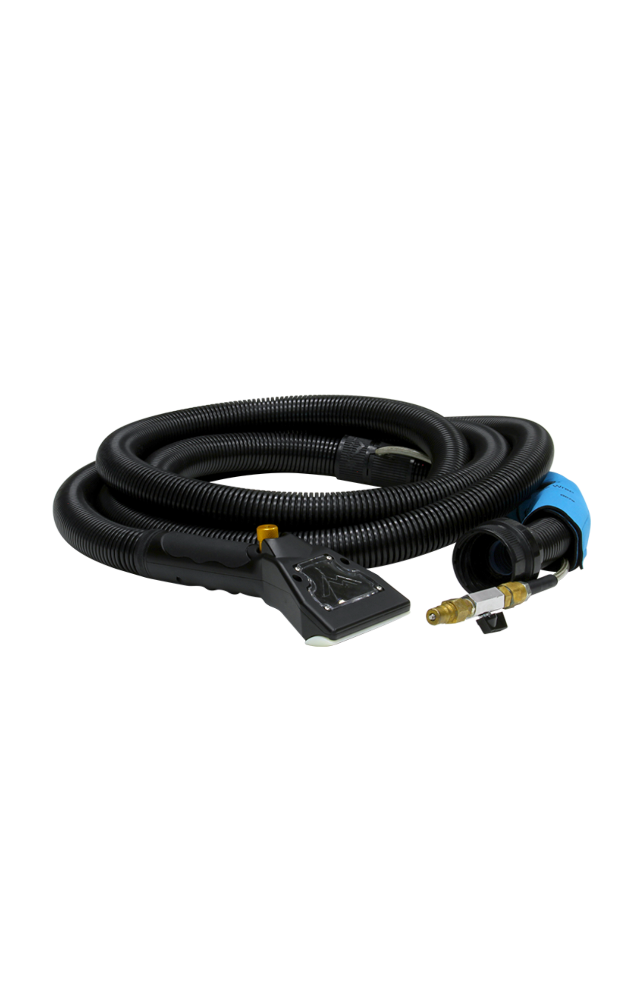 Mytee 8400GT Mytee Dry™️ GT Upholstery Tool