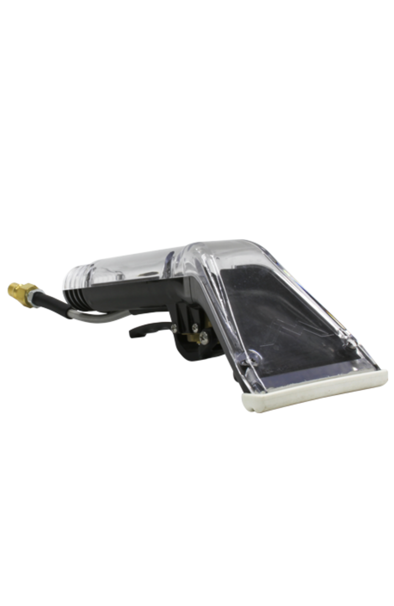 Mytee 8400P Mytee Air Lite™️ Upholstery Tool